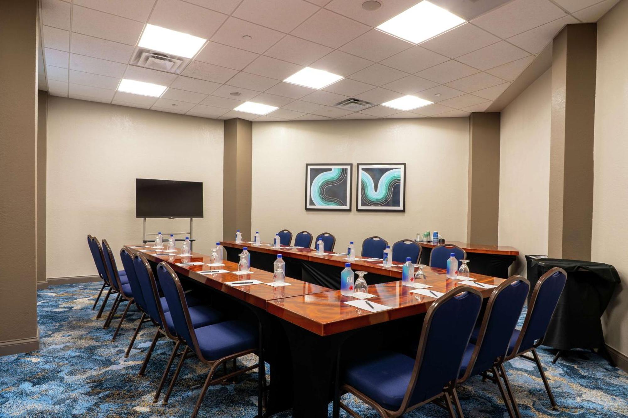 Hilton Melbourne Beach Oceanfront Екстер'єр фото